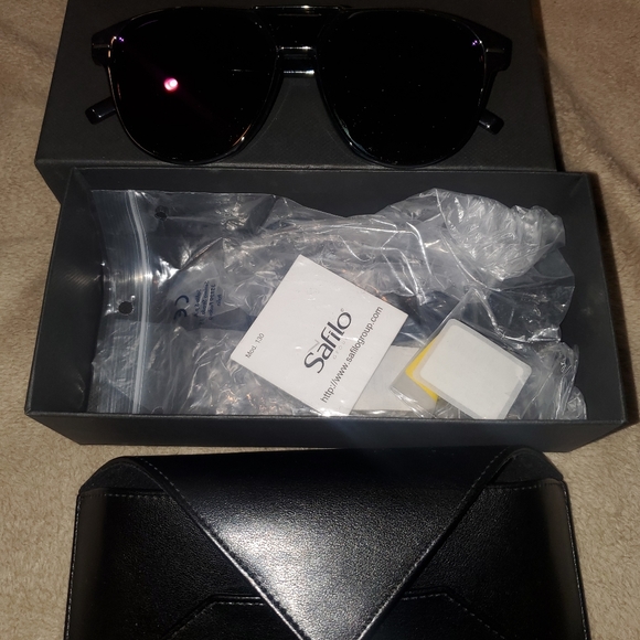 Dior sunglasses *EXTREMELY RARE* - Picture 2 of 3